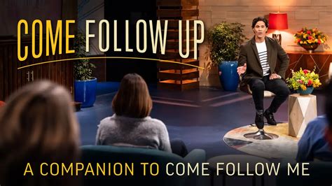 byutv come follow up audience.